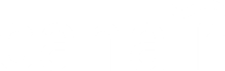 Statamic