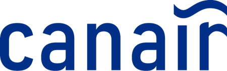 Statamic